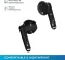 URBN Beat 400 True Wireless Earbuds