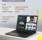 Asus Vivobook Go 14 E1404FA-EB774WS Business Laptop (AMD Ryzen 5 7520U/ 16GB/ 512GB SSD/ Win11 Home)