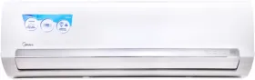 Midea 18K Santis Pro / MAS18SP3N8F0 1.5 Ton 3 Star BEE Rating 2018 Split AC