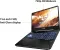 Asus TUF FX505GT-BQ006T Gaming Laptop (9th Gen Core i5/ 8GB/ 512GB SSD/ Win 10/4GB Graph)