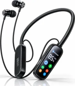Ubon CL-860 Wireless Neckband