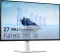 Dell S2725HSM 27 inch Full HD Monitor