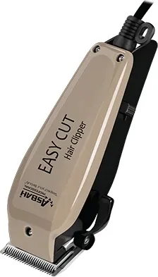 Asbah Easycut Hair Clipper