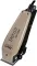 Asbah Easycut Hair Clipper