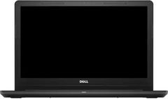 Dell Inspiron 3567 Notebook vs HP 14s-dq2535TU Laptop