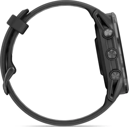 Garmin Forerunner 970 Smartwatch