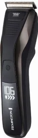 Remington HC5800 Shaver For Men