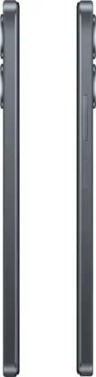 Vivo Y56