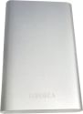 Corseca Universal 5208 8000 mAh Power Bank