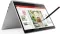 Lenovo Ideapad C340 81TK00GNIN Laptop (10th Gen Core i3/ 4GB/ 256GB SSD/ Win10 Home)