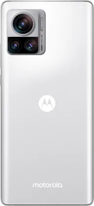 Motorola Edge 30 Ultra