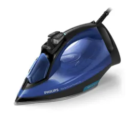 Philips GC3920/24 Steam Iron