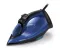 Philips GC3920/24 Steam Iron