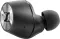 Sennheiser Momentum M3IETW 2 True Wireless Earbuds