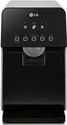 LG ECO WHD71RB4RP 7.3L HOT+COLD RO Water Purifier
