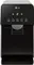 LG ECO WHD71RB4RP 7.3L HOT+COLD RO Water Purifier