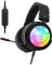 Circle Aura Magnus Wired Gaming Headphones
