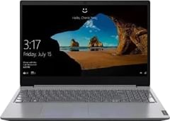 Acer Aspire 3 A314-35 UN.K0SSI.040 Laptop vs Lenovo V15 82QYA00MIN Laptop