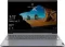 Lenovo V15 82QYA00MIN Laptop (Celeron N4020/ 8GB/ 256GB SSD/ Win11 Home)