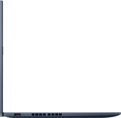 Asus Vivobook 15 M1502YA-BH52 Laptop (AMD Ryzen 5 7530U/ 16GB/ 512GB SSD/ Win11)