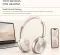 Unix SILV Wireless Headphones