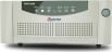 Microtek Super Power 700 SW Sine Wave UPS