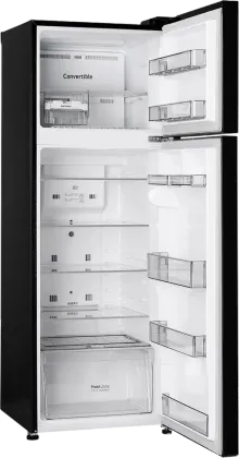 LG GLT2926PDES 288 L 2 Star Double Door Refrigerator