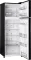 LG GLT2926PDES 288 L 2 Star Double Door Refrigerator