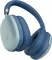 Zebronics Zeb Silencio 200T Wireless Headphones