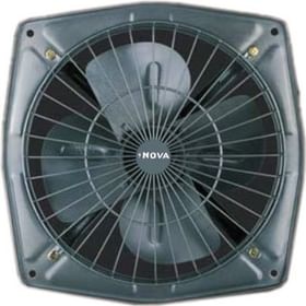 Nova N129-12 Fresh Air Fan