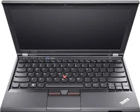 Lenovo ThinkPad X230 (2325Y97) Laptop (3rd Gen Ci5/ 4GB/ 500GB/ Win7 Pro)