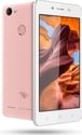 itel A40
