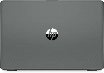 HP 14q-BU100TU Laptop (8th Gen Ci5/ 4GB/ 1TB/ Win10 Home)