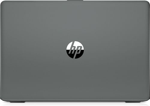 HP 14q-BU100TU Laptop (8th Gen Ci5/ 4GB/ 1TB/ Win10 Home)