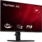 ViewSonic VA2448-MHJ 24 inch Full HD Monitor