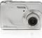 Kodak EasyShare C1013 10.3 MP Digital Camera