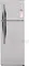 LG GL-M302RPZL.APZZEBN 285 L Double Door Refrigerator