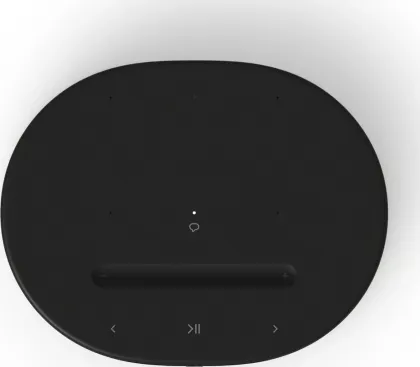 Sonos Move 2 Smart Speaker