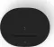 Sonos Move 2 Smart Speaker
