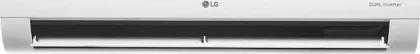 LG US-H19BNXE 1.5 Ton 3 Star 2025 Inverter Split AC
