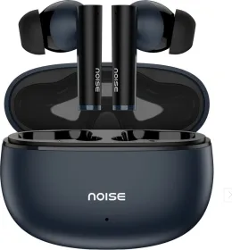 Noise Buds Neo True Wireless Earbuds
