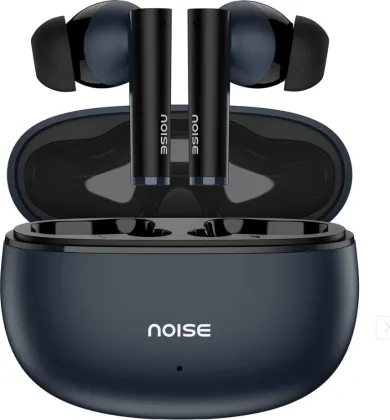 Noise Buds Neo True Wireless Earbuds