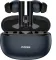 Noise Buds Neo True Wireless Earbuds