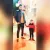 Sonu Tiwari Official