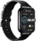 iKall W10 Smartwatch