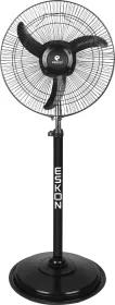 Eskon Bullet 400 mm 3 Blade Pedestal Fan