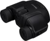 Pentax UP 10x21 Binoculars