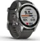 Garmin Fenix 7S Smartwatch
