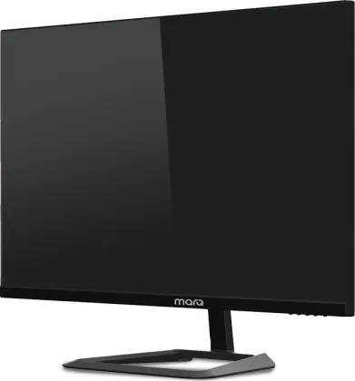 MarQ by Flipkart 32FHDMMQTT9G 32 inch Full HD Gaming Monitor