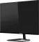 MarQ by Flipkart 32FHDMMQTT9G 32 inch Full HD Gaming Monitor